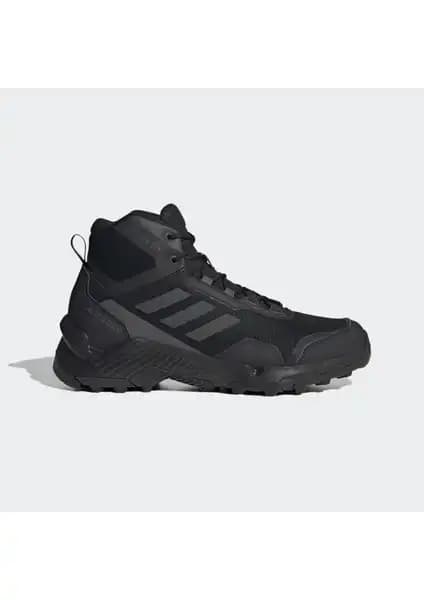 Karşılaştırmalı Outdoor Ayakkabı Seçimi: adidas Eastrail 2.0 Mid ve Lumberjack Joraı 3pr 1