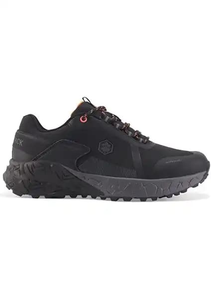 Karşılaştırmalı Outdoor Ayakkabı Seçimi: adidas Eastrail 2.0 Mid ve Lumberjack Joraı 3pr 2