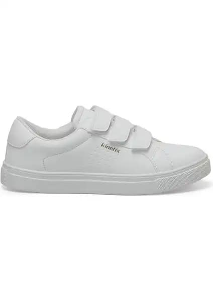 Kinetix Cayde 4fx ve Poro 4fx Kadın Sneaker Karşılaştırması 1