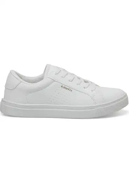 Kinetix Cayde 4fx ve Poro 4fx Kadın Sneaker Karşılaştırması 2
