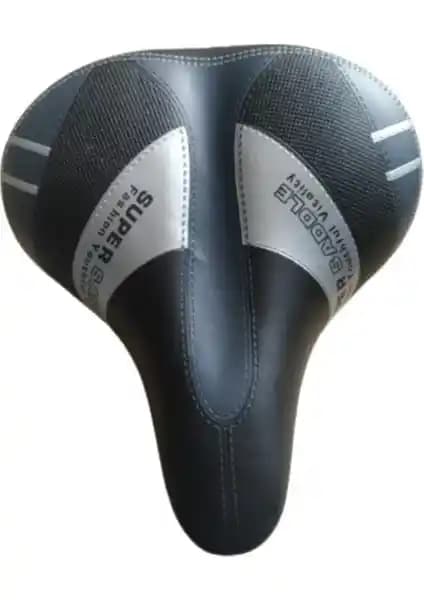 KNT Yaylı Sele ve San Marino Sele - Detaylı Karşılaştırma ve Kullanım İpuçları