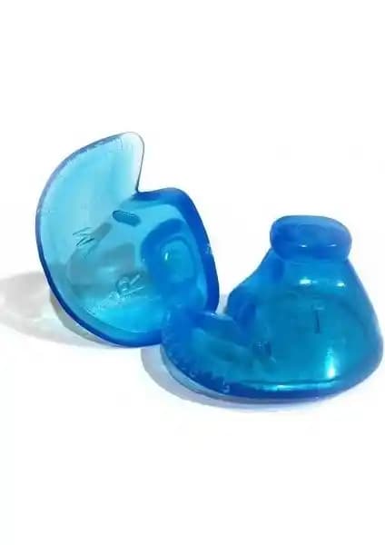 Kulak Koruyucu Ürünler Karşılaştırması: Doc's Proplugs ve Herdeks Su Bandı İncelemesi