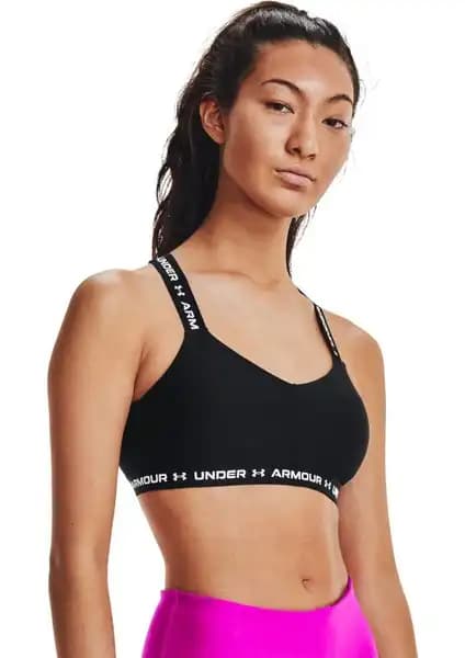 Lioness Activewear ve Under Armour Spor Sütyenleri Karşılaştırması 2