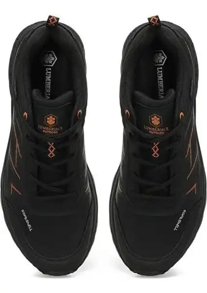Lumberjack Josep 3Pr ve Ursa 4pr Erkek Outdoor Ayakkabılarının Detaylı Karşılaştırması 1