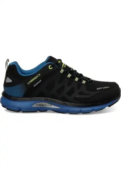 Lumberjack Josep 3Pr ve Ursa 4pr Erkek Outdoor Ayakkabılarının Detaylı Karşılaştırması 2