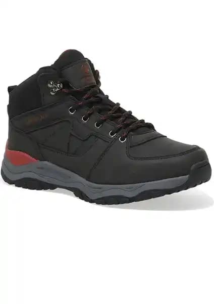 Lumberjack Torque Hi 2pr ve Slazenger HABIB Karşılaştırması: Hangi Erkek Outdoor Botu Sizin İçin Uygun