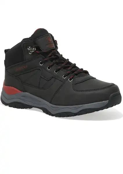 Lumberjack Torque Hi 2pr ve Slazenger HABIB Karşılaştırması: Hangi Outdoor Bot Size Uygun 1