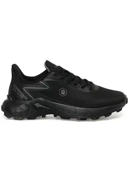 Lumberjack Tunga 3PR ve West-M Waterproof Erkek Outdoor Ayakkabıları Karşılaştırması