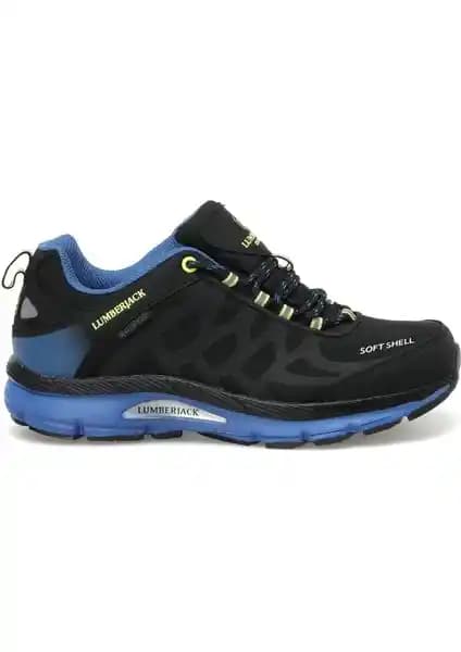 Lumberjack Ursa 3Pr ve 4Pr Erkek Outdoor Ayakkabıları Karşılaştırması