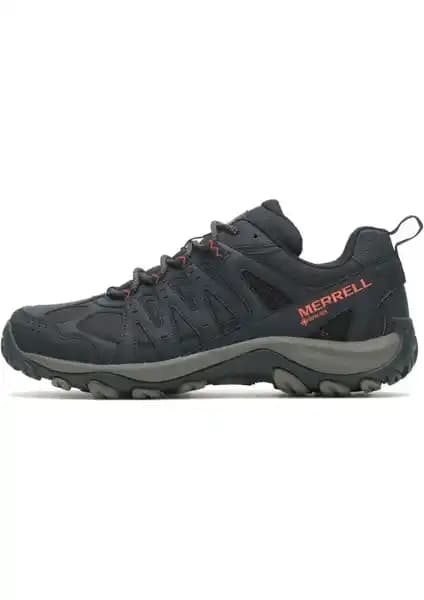 Merrell Accentor 3 Sport GTX ve Moab 3 Mid GTX Karşılaştırması: Hangi Ayakkabı Daha Uygun