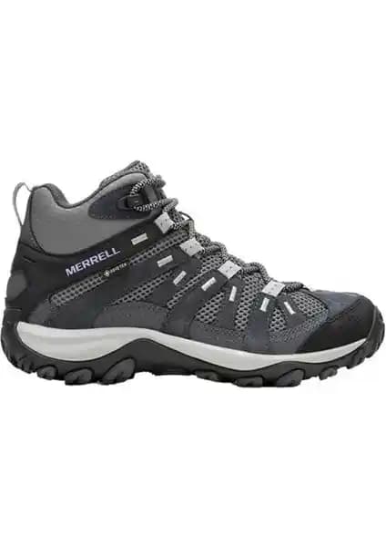 Merrell Alverstone 2 ve Moab 3 GTX Karşılaştırması: Hangi Outdoor Botu Sizi Daha Çok Memnun Eder?