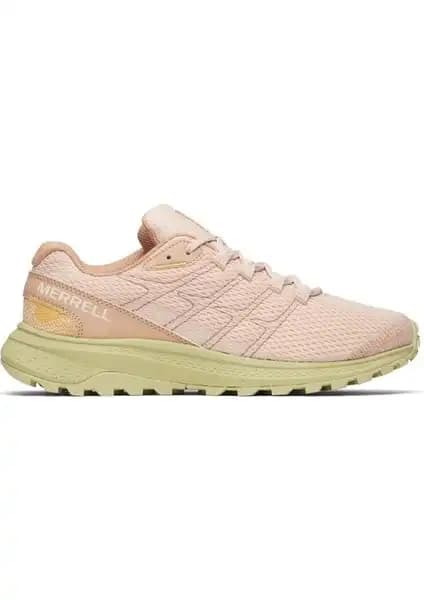 Merrell Fly Strıke ve Salomon Speedcross Peak Karşılaştırması: Hangi Koşu Ayakkabısı Daha Uygun 1
