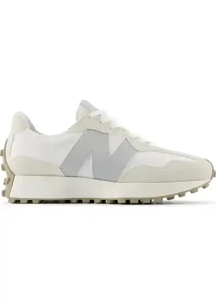 New Balance 327 ve Puma Slipstream Lo Retro: Kadın Günlük Giyim İçin En İyi Seçenekler