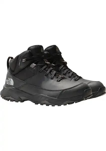 North Face M Back-To-Berkeley Iv ve Storm Strike III Botlarının Karşılaştırması ve Seçim Rehberi 2