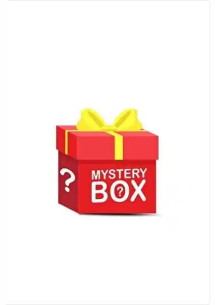 North Stand Gizemli ve Nostaljik Ronaldo Forması Karşılaştırması Detaylı İnceleme