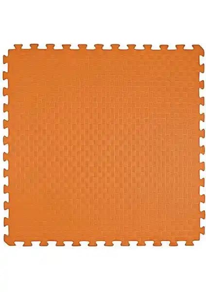 Park World ve Sportif Tatami Minderleri Karşılaştırması: Hangi Ürün Daha Uygun