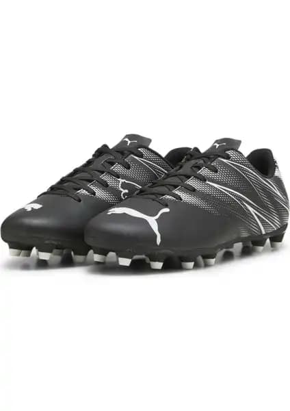 Puma Attacanto ve Suvan Erkek Spor Futbol Ayakkabısı Karşılaştırması Hangi Ürün Daha Uygun 1