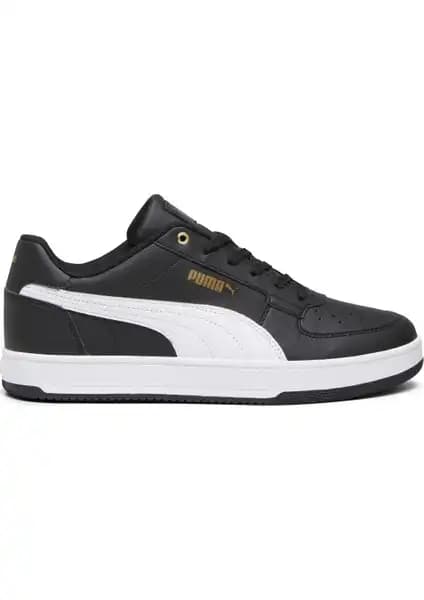 Puma Caven 2.0 ve Shuffle Modellerinin Detaylı Karşılaştırması 1