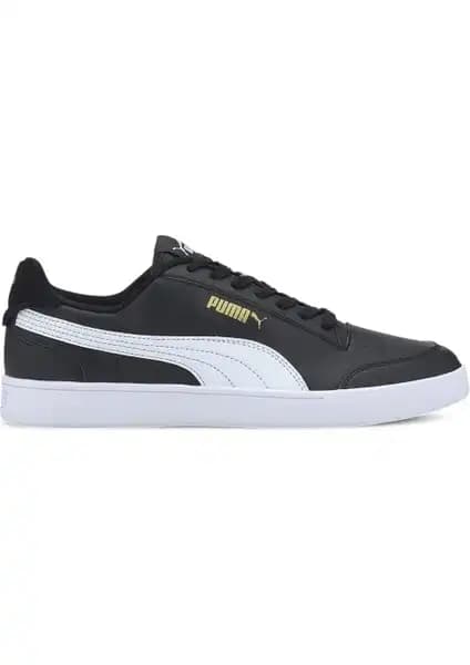 Puma Caven 2.0 ve Shuffle Modellerinin Detaylı Karşılaştırması 2