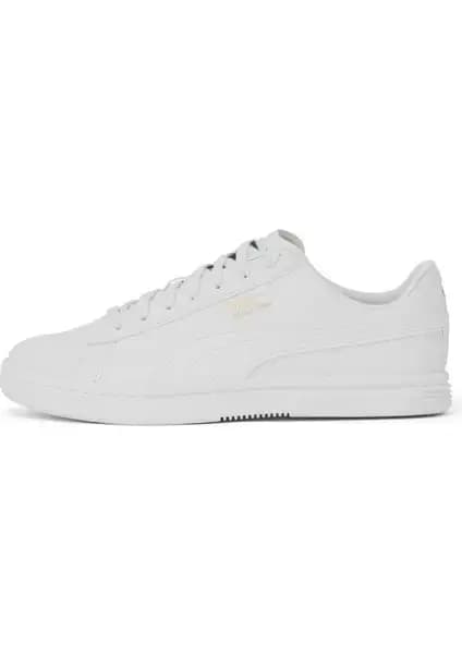 Puma Court Star SL ve Smash 3.0 Buck Modellerinin Detaylı Karşılaştırması ve Seçim Rehberi 1