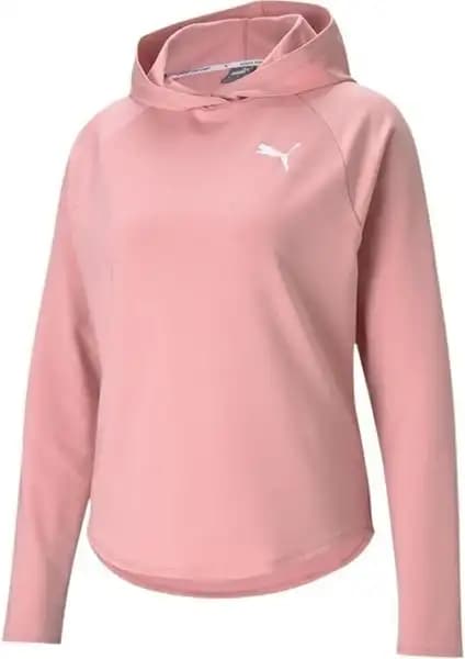 Puma Kadın Spor Sweatshirtleri Karşılaştırması: Rahatlık ve Şıklık İçin Doğru Seçenekler 1