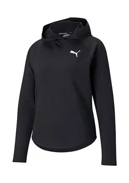 Puma Kadın Spor Sweatshirtleri Karşılaştırması: Rahatlık ve Şıklık İçin Doğru Seçenekler 2