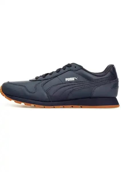 Puma Roma Basic ve Puma ST Runner Full L Ayakkabıları Karşılaştırması 2