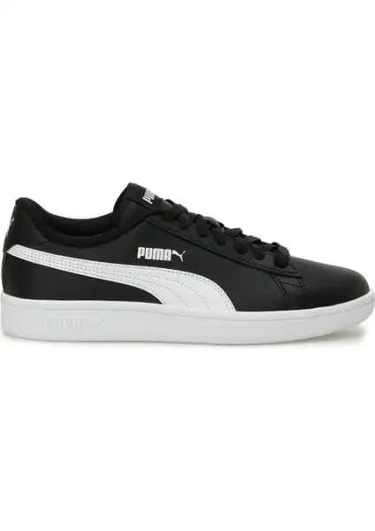 Puma Smash v2 Buck ve Puma Smash v2 L Spor Ayakkabıları Karşılaştırması ve Özellikleri 2