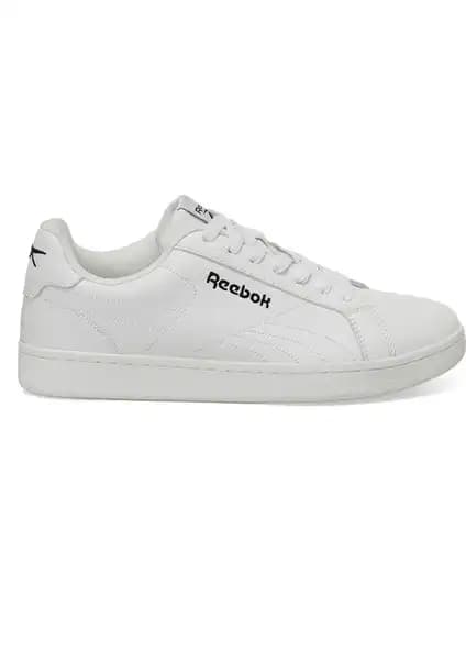 Reebok Clean Faır ve Reebok SMASH EDGE S Sneaker Karşılaştırması 2024 Günlük ve Spor Kullanım İçin En İyi Seçenekler 1