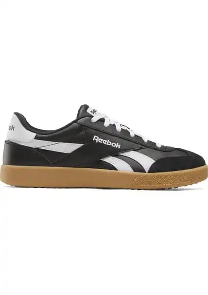 Reebok Clean Faır ve Reebok SMASH EDGE S Sneaker Karşılaştırması 2024 Günlük ve Spor Kullanım İçin En İyi Seçenekler 2