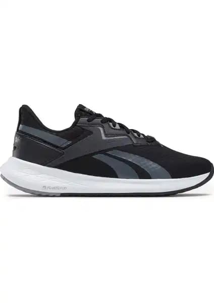 Reebok Energen Plus 2 ile Skechers Skech Lite Pro Spor Ayakkabıları Karşılaştırması 1