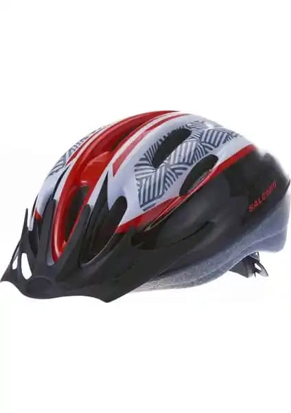 Salcano ve Sharplace Bisiklet Kaskları Karşılaştırması: Güvenlik ve Konfor Analizi