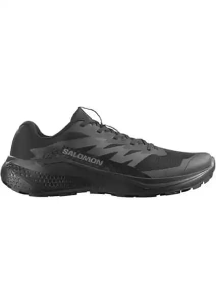 Salomon ALPHAGLIDE ve The North Face Altamesa 300 Karşılaştırması: Hangi Ayakkabı Daha Uygun? 1