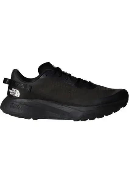 Salomon ALPHAGLIDE ve The North Face Altamesa 300 Karşılaştırması: Hangi Ayakkabı Daha Uygun? 2