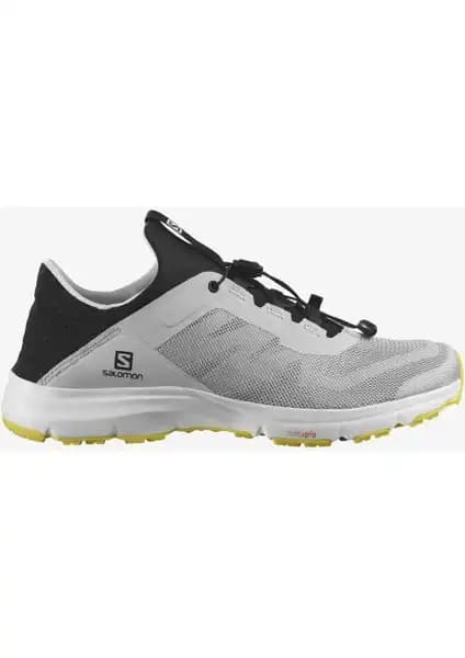 Salomon Amphib Bold 2 ve Speedcross Peak Karşılaştırması: Özellikler ve Kullanıcı Yorumları 1