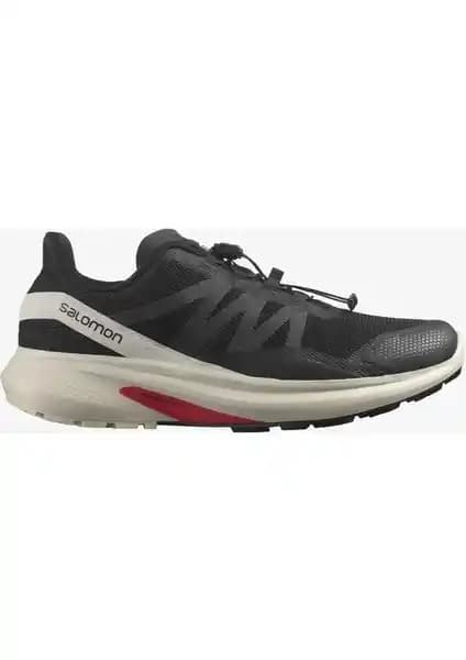 Salomon Hypulse ve SPEEDCROSS 6 GTX Karşılaştırması: Hangi Spor Ayakkabı Sizin İçin Uygun