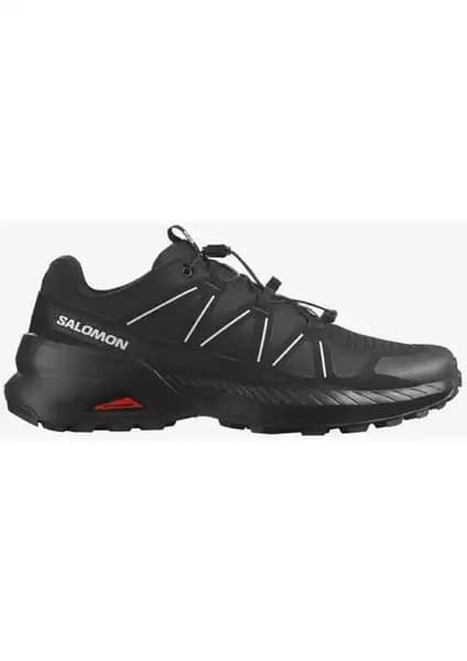 Salomon Speedcross 6 ve Speedcross Peak Karşılaştırması: Hangi Koşu Ayakkabısı Sizin İçin Uygun 2
