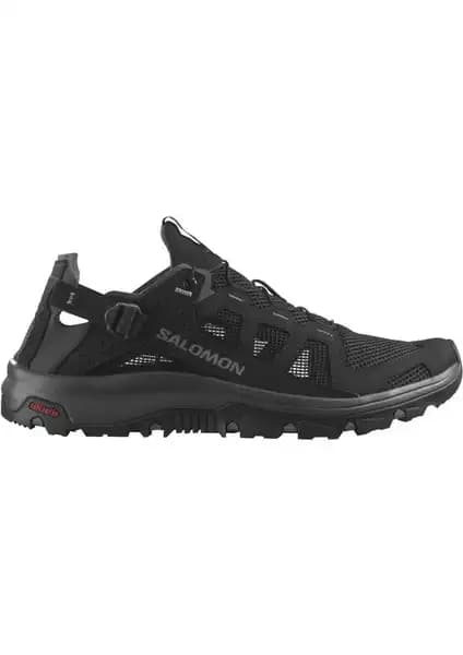 Salomon TECHAMPHIBIAN 5 ve X Ultra 4 Gtx Karşılaştırması: Hangi Outdoor Ayakkabı Sizin İçin Uygun 1