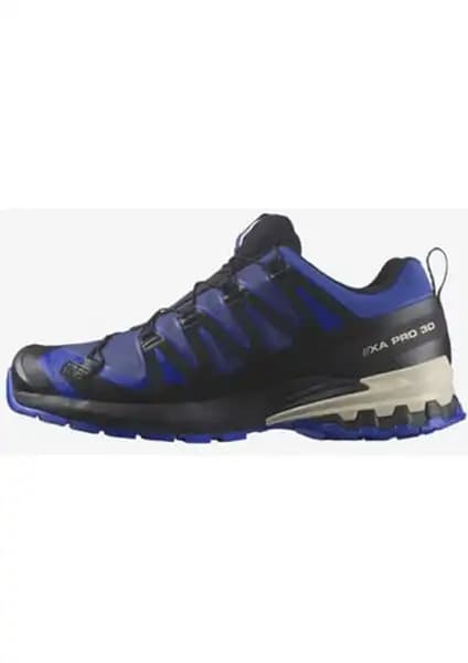 Salomon X Ultra 360 Mıd Gtx ve XA Pro 3D V9 Karşılaştırması: Hangi Ayakkabı Sizi Daha Çok Tatmin Eder 2