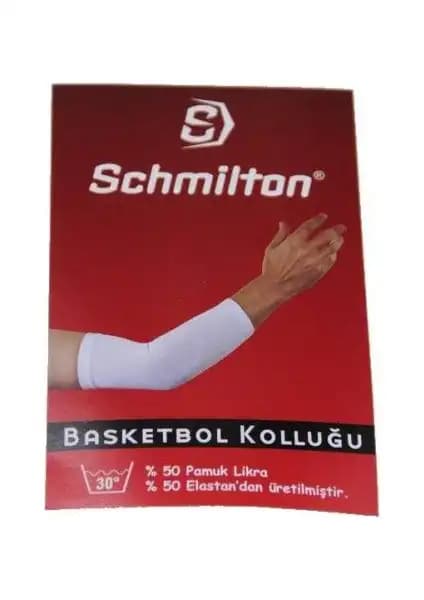 Schmilton ve Tosima Basketbol Kolluğu Karşılaştırması: Hangi Ürün Sizin İçin Uygun 1