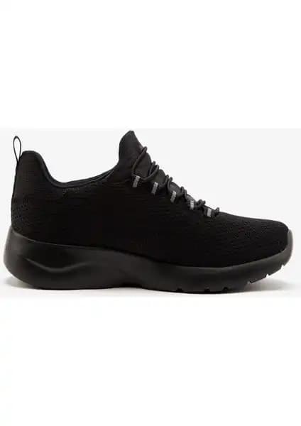 Skechers 894114TK ve Dynamight 2.0 Ayakkabılarının Detaylı Karşılaştırması 1