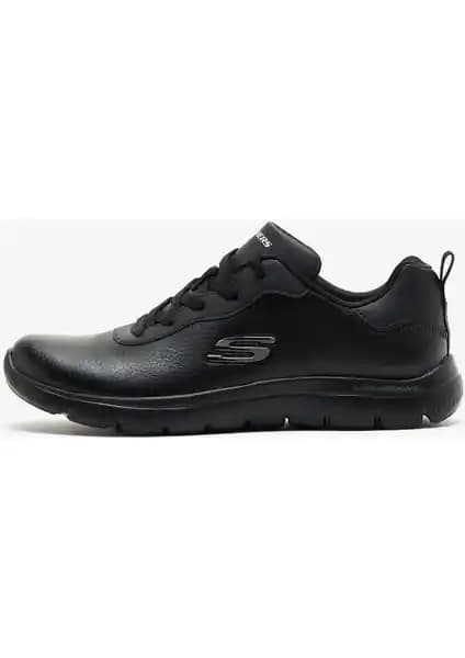Skechers 896170TK BBK ve Skechers Kadın Sneaker Karşılaştırması: Özellikler ve Kullanıcı Yorumları
