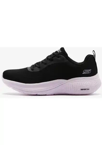 Skechers Bobs Infinity ve Edgeride Spor Ayakkabıları Karşılaştırması