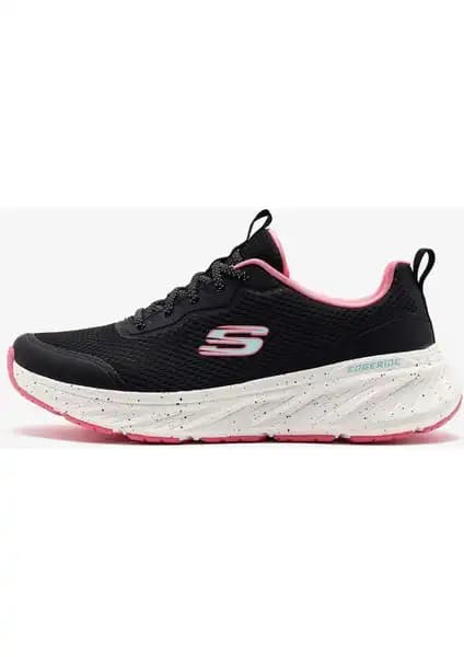 Skechers D'lux Walker 2.0 ve Edgeride Karşılaştırması: Hangi Spor Ayakkabı Daha Uygun? 2