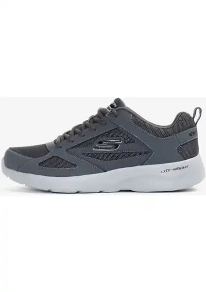 Skechers Dynamight 2.0 ve Skechers TRACK BUCOLO Karşılaştırması: Hangi Spor Ayakkabı Sizin İçin Uygun 1