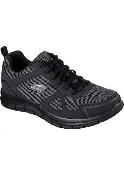 Skechers Dynamight 2.0 ve Skechers TRACK BUCOLO Karşılaştırması: Hangi Spor Ayakkabı Sizin İçin Uygun 2