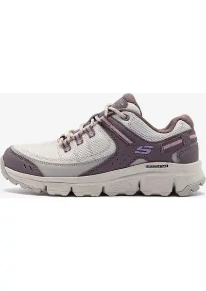 Skechers Edgeride ve Summits At Modellerinin Detaylı Karşılaştırması 2
