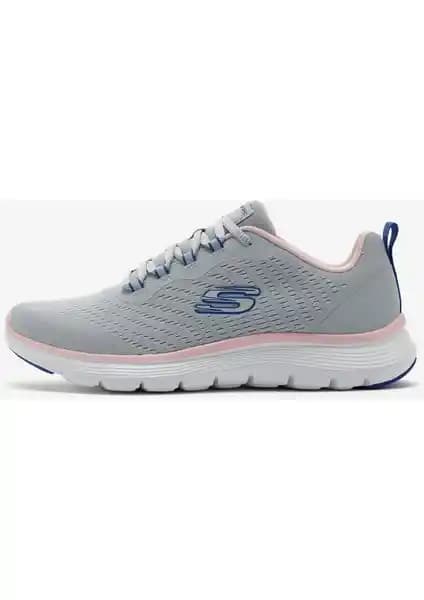 Skechers Flex Appeal 5.0 ve Skechers Skech Air Meta Karşılaştırması: Hangi Model Sizin İçin Uygun