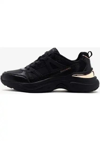 Skechers Hazel Faye ve Skechers Skech Air Extreme 2.0 Kadın Spor Ayakkabısı Karşılaştırması 1