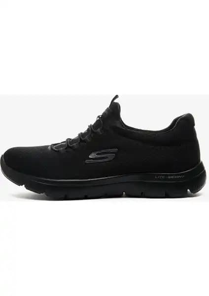 Skechers Skech Lite Pro ve Summits Kadın Spor Ayakkabıları Karşılaştırması ve Özellikleri 2